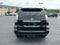 2017 Lexus GX 460