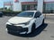 2025 Toyota GR Corolla Premium