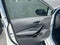 2025 Toyota GR Corolla Premium