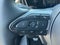2025 Toyota GR Corolla Premium