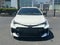 2025 Toyota GR Corolla Premium