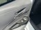 2025 Toyota GR Corolla Premium