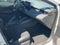 2025 Toyota GR Corolla Premium
