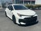 2025 Toyota GR Corolla Premium