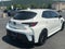 2025 Toyota GR Corolla Premium