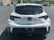 2025 Toyota GR Corolla Premium