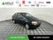 2005 Chevrolet Aveo LT
