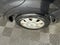 2005 Chevrolet Aveo LT