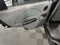 2005 Chevrolet Aveo LT