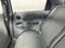 2005 Chevrolet Aveo LT