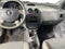 2005 Chevrolet Aveo LT