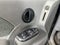 2005 Chevrolet Aveo LT
