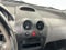 2005 Chevrolet Aveo LT