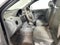 2005 Chevrolet Aveo LT