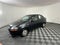 2005 Chevrolet Aveo LT