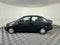 2005 Chevrolet Aveo LT