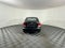 2005 Chevrolet Aveo LT