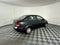 2005 Chevrolet Aveo LT