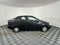 2005 Chevrolet Aveo LT