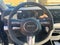 2027 Hyundai KONA SEL Premium