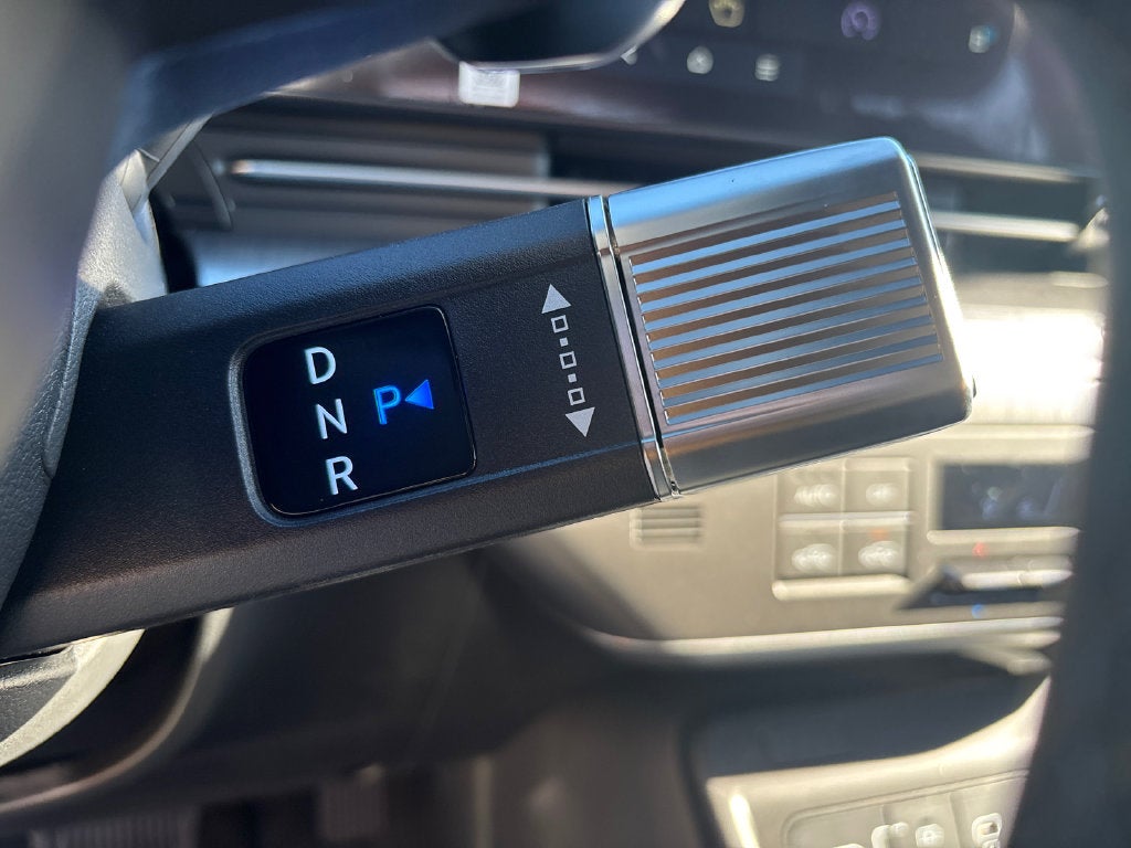 2027 Hyundai KONA SEL Premium