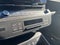 2027 Hyundai KONA SEL Premium
