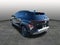 2027 Hyundai KONA SEL Premium
