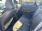 2027 Hyundai KONA SEL Premium