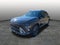 2027 Hyundai KONA SEL Premium