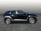 2027 Hyundai KONA SEL Premium