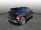 2027 Hyundai KONA SEL Premium
