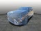2027 Hyundai KONA SEL Premium