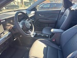 2027 Hyundai KONA SEL Premium