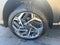 2027 Hyundai KONA SEL Premium