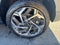 2027 Hyundai KONA SEL Premium