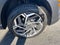 2027 Hyundai KONA SEL Premium
