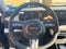 2027 Hyundai KONA SEL Premium