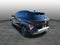 2027 Hyundai KONA SEL Premium