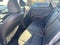 2027 Hyundai KONA SEL Premium
