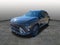 2027 Hyundai KONA SEL Premium