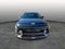 2027 Hyundai KONA SEL Premium