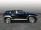 2027 Hyundai KONA SEL Premium