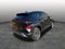 2027 Hyundai KONA SEL Premium