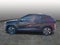 2027 Hyundai KONA SEL Premium
