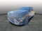 2027 Hyundai KONA SEL Premium