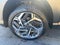 2027 Hyundai KONA SEL Premium