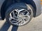 2027 Hyundai KONA SEL Premium