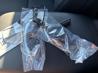 2027 Hyundai KONA SEL Premium