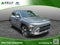 2027 Hyundai KONA Limited
