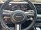 2027 Hyundai KONA Limited